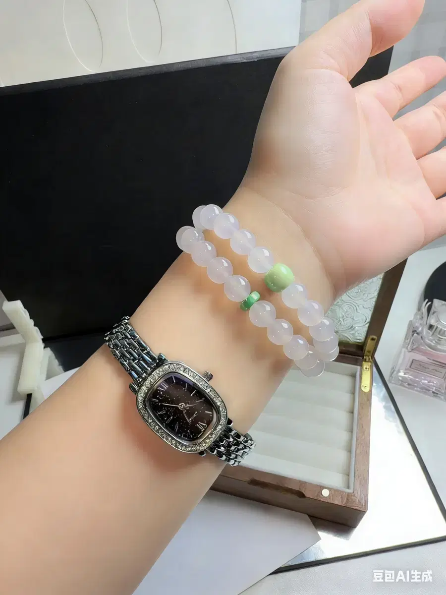 thumbnail-8